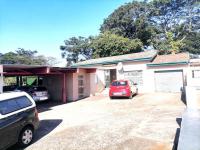  of property in Isipingo Rail