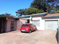  of property in Isipingo Rail