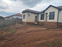  of property in Clayville