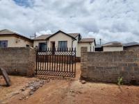  of property in Clayville