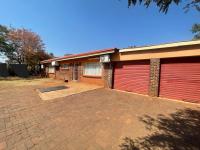 3 Bedroom 2 Bathroom House for Sale for sale in Impala Park (Mokopane)