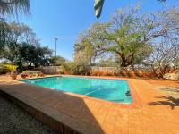  of property in Impala Park (Mokopane)