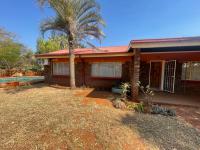  of property in Impala Park (Mokopane)