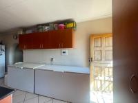  of property in Impala Park (Mokopane)