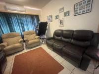  of property in Impala Park (Mokopane)