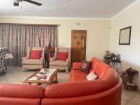  of property in Impala Park (Mokopane)