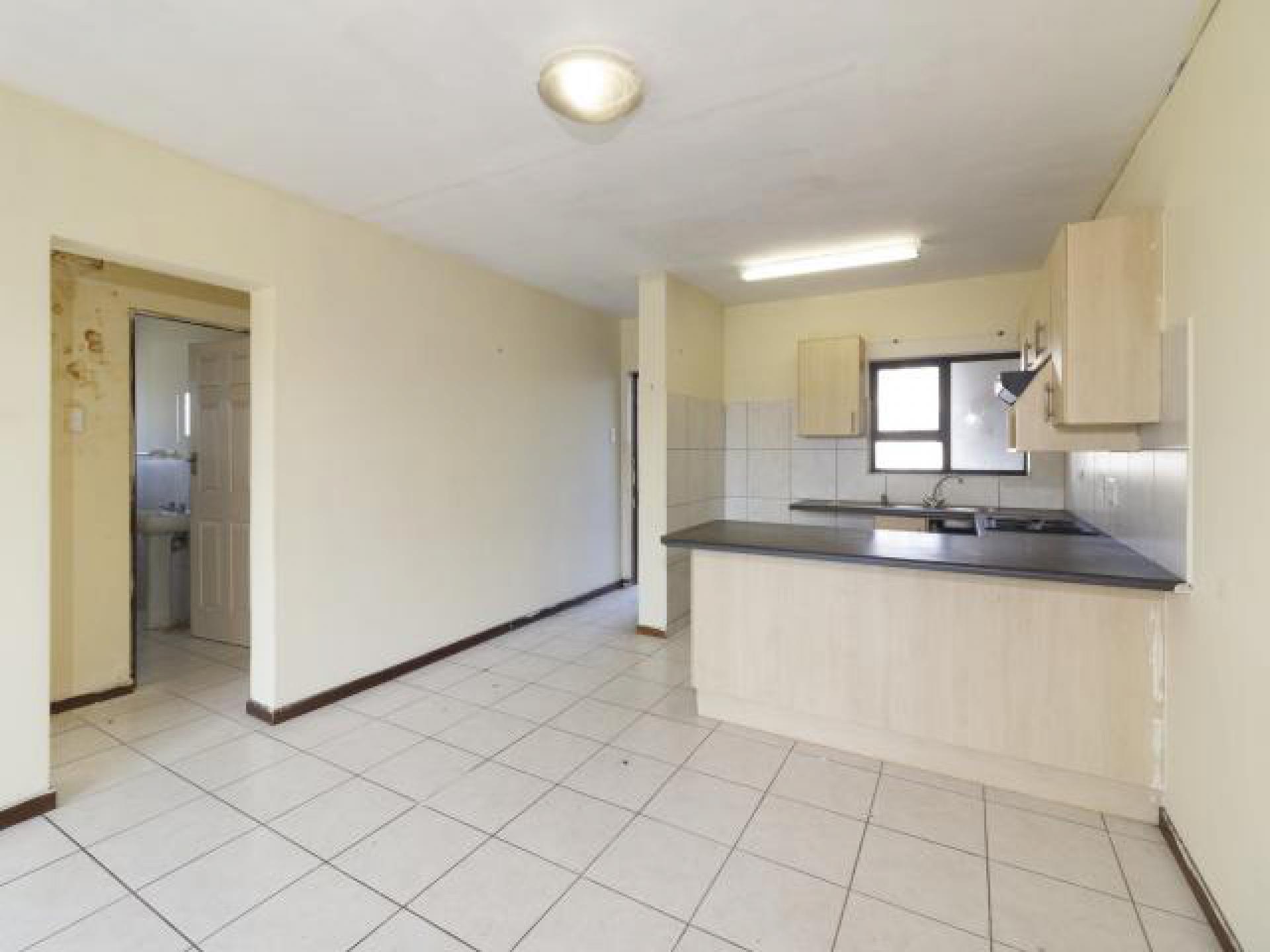 Lounges of property in Forest Downs