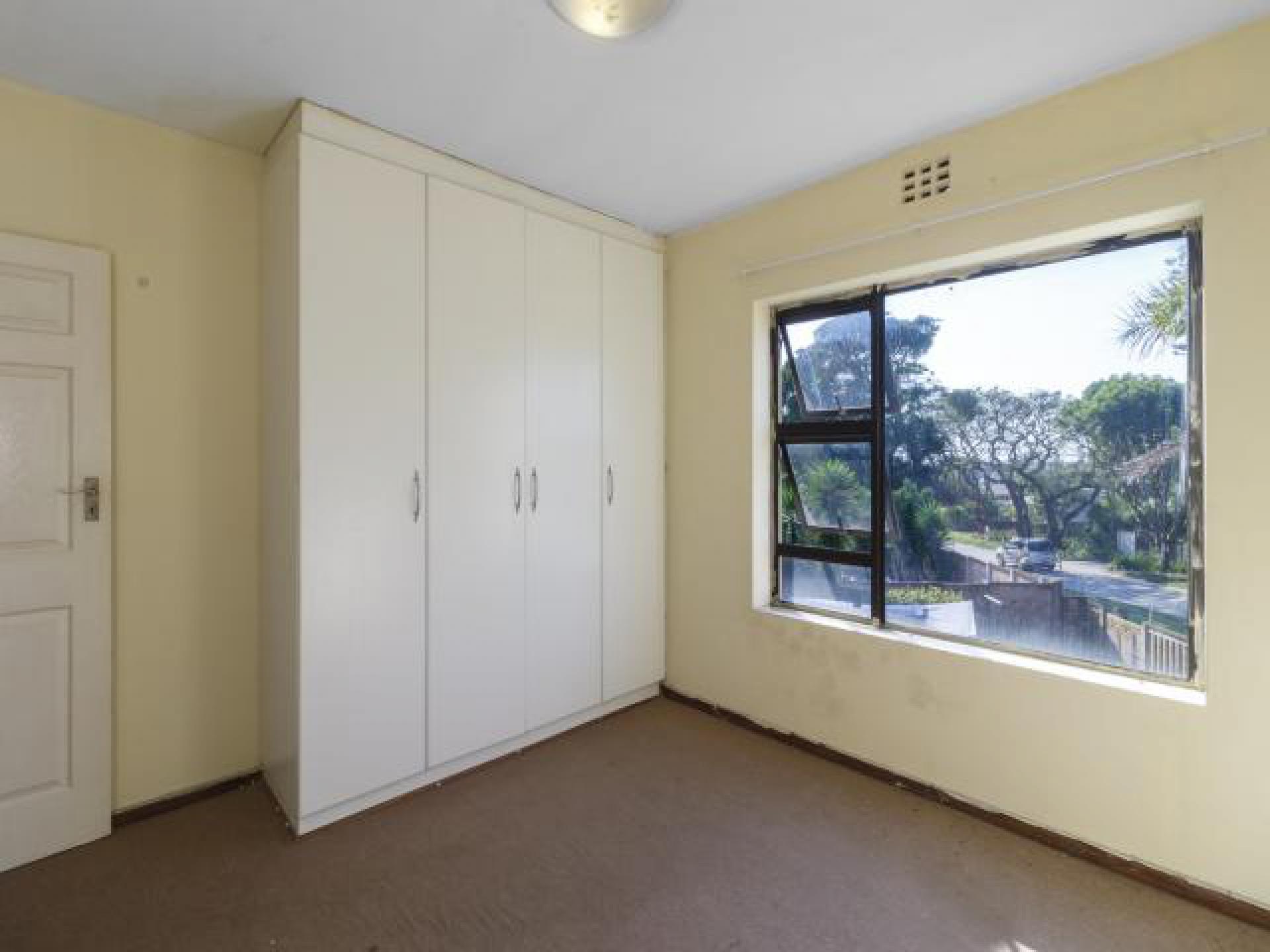 Bed Room 2 of property in Forest Downs