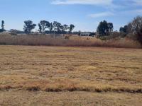  of property in Vaal Oewer