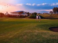 of property in Vaal Oewer