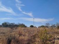  of property in Vaal Oewer