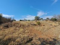  of property in Vaal Oewer