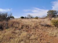  of property in Vaal Oewer