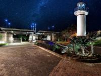 Land for Sale for sale in Vaal Oewer
