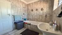 Bathroom 1 of property in Impala Park (Mokopane)