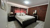 Bed Room 1 of property in Impala Park (Mokopane)