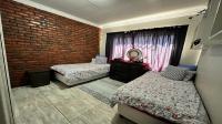 Bed Room 2 of property in Impala Park (Mokopane)