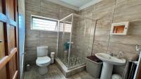 Bathroom 2 of property in Impala Park (Mokopane)