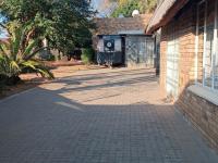  of property in Welgelegen (Polokwane)