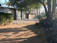  of property in Welgelegen (Polokwane)