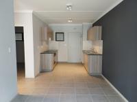 2 Bedroom 2 Bathroom Flat/Apartment for Sale for sale in Amanzimtoti 