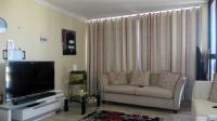 Lounges - 22 square meters of property in Parktown