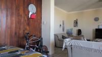 Dining Room - 15 square meters of property in Parktown
