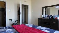 Bed Room 1 - 23 square meters of property in Parktown