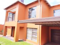  of property in Rabie Ridge