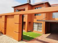  of property in Rabie Ridge