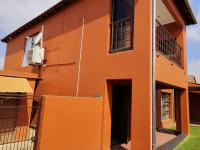  of property in Rabie Ridge