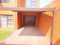  of property in Rabie Ridge