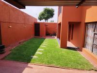  of property in Rabie Ridge