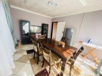  of property in Soshanguve