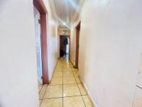  of property in Soshanguve