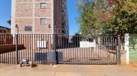 2 Bedroom 1 Bathroom House for Sale for sale in Pretoria North
