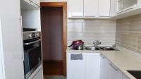 Kitchen - 9 square meters of property in Umbilo 