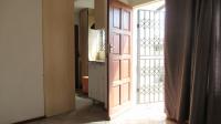 Lounges - 13 square meters of property in Alliance
