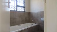 Bathroom 1 - 5 square meters of property in Alliance
