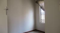 Bed Room 1 - 8 square meters of property in Alliance