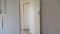 Bed Room 1 - 8 square meters of property in Alliance
