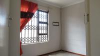 Bed Room 2 - 9 square meters of property in Alliance