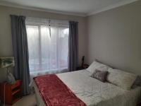 Bed Room 1 of property in Greenshields Park
