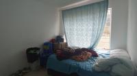 Bed Room 1 - 11 square meters of property in President Park A.H.