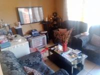  of property in Klipspruit West