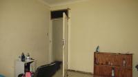 Bed Room 3 - 18 square meters of property in Turffontein