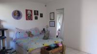 Flatlet of property in Allen’s Nek