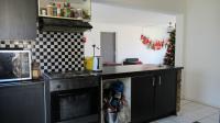 Kitchen of property in Allen’s Nek