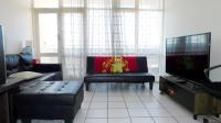 Lounges - 33 square meters of property in Pinetown 