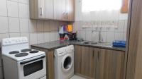 Kitchen - 9 square meters of property in Pinetown 